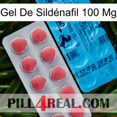 Gel De Sildénafil 100 Mg new14